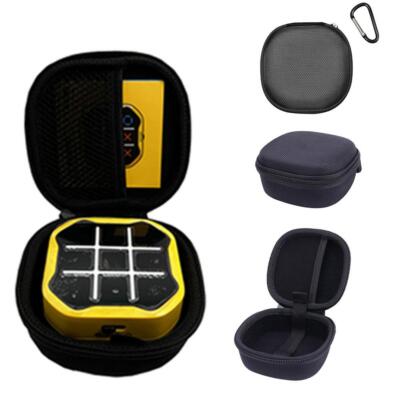 1 stücke Für GiiKER Tic Tac Toe Bolt Spiel 3-in-1 Handheld Puzzle Spiel Lag L2G3
