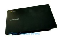 BA98-00601A BA61-03049A OEM SAMSUNG DISPLAY BACK COVER XE500C13-K03US B AD24 
