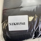 Foto 13 di 13