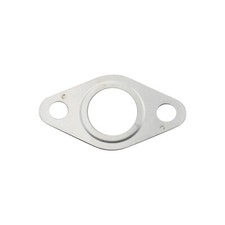 Elring Klinger Egr Gasket Pipe To Manifold 150.190 For Volkswagen Jetta Tdi Elring Klinger Egr Gasket Pipe To Manifold 150.190 For Volkswagen Jetta Tdi