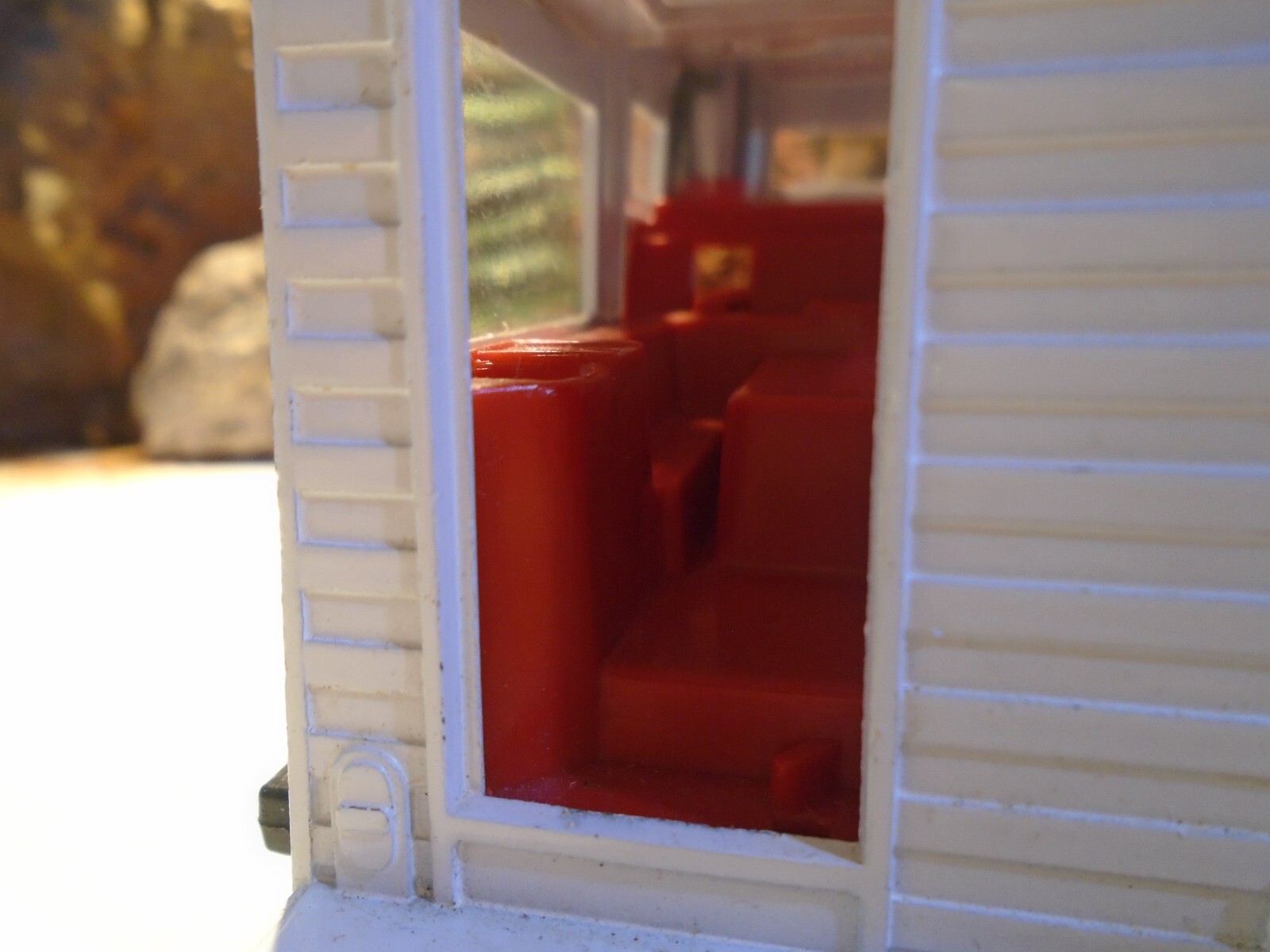 Picture 8 of 14