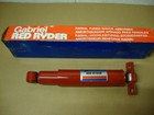 Gabriel Car Shocks