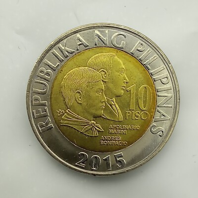 Philippine Peso フィリピンペソ 86a5b14ae46a39c67982976d8f2480