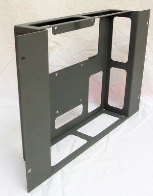 Rack Mount for Sony LMD-1420 LCD Monitor