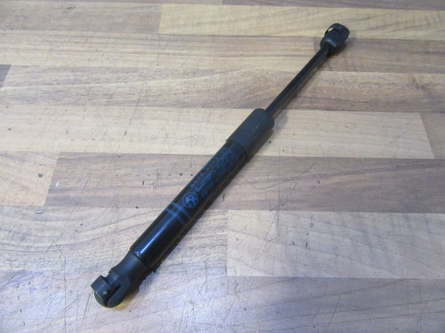 1x GASFEDER Motorhaube + BMW 1er F20 F21 3er F30 F31 + Dämpfer Feder + 7255812