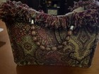 Picture 4 of 8