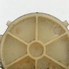 Bild 13 von 18
