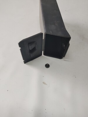 1717様 1985 Kawasaki ZX600 Ninja 600R Tool Case 32099-1074 | eBay
