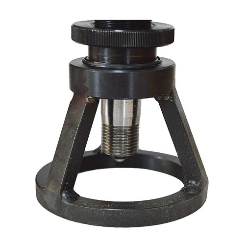 Valve Seat Ring Puller, Puller Head, Puller Seat Ring, Hydraulic Complete Set - Picture 9 of 13