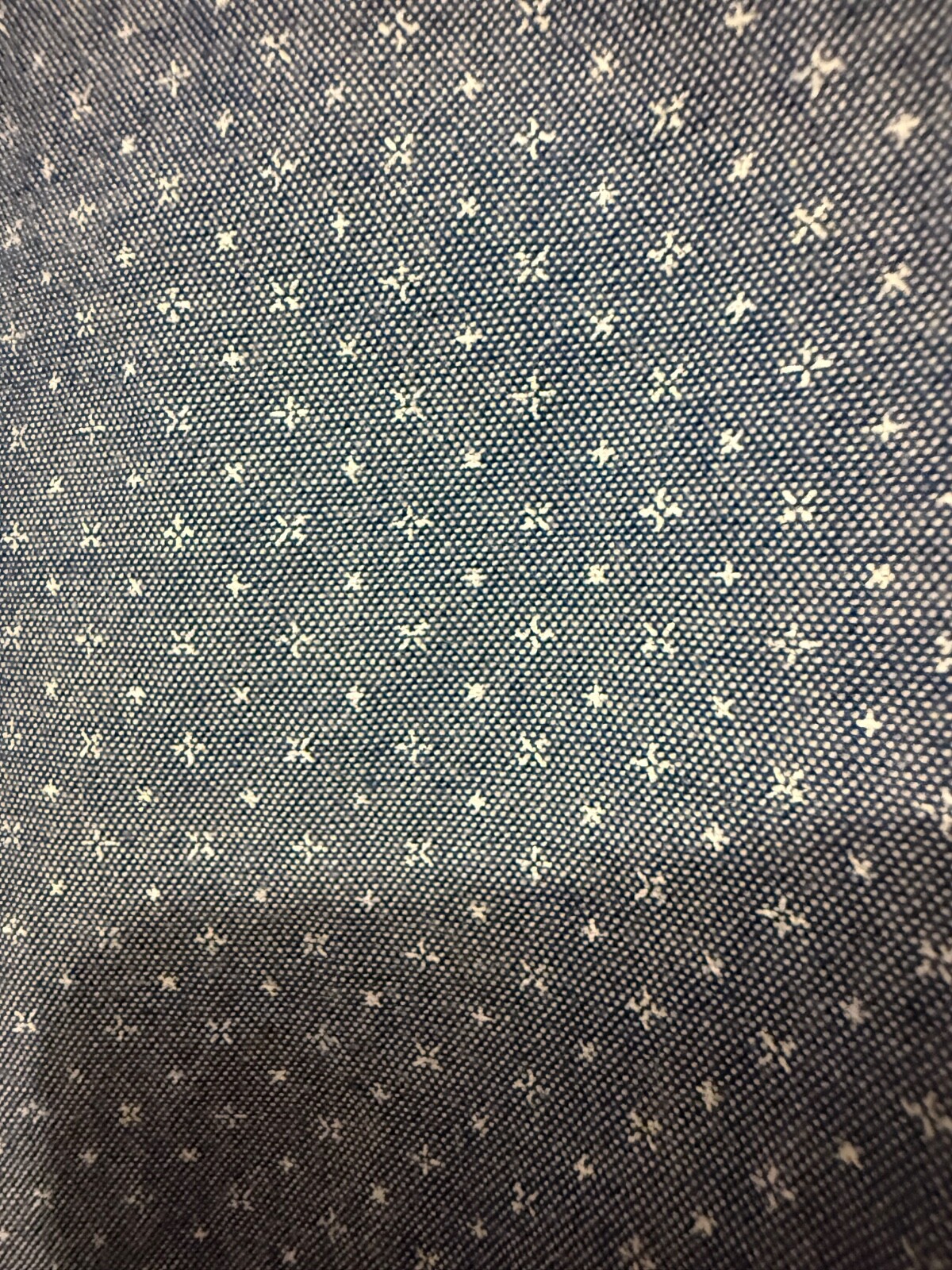 Men's John Bartlett Consensus Button Down Short S… - image 4