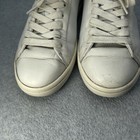 Picture 3 of 10