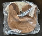 Picture 5 of 6