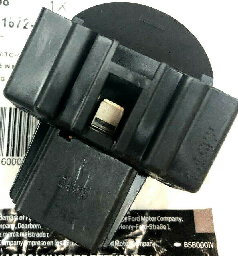 Ignition SwitchStarter Switch Motorcraft SW6958 for sale online eBay