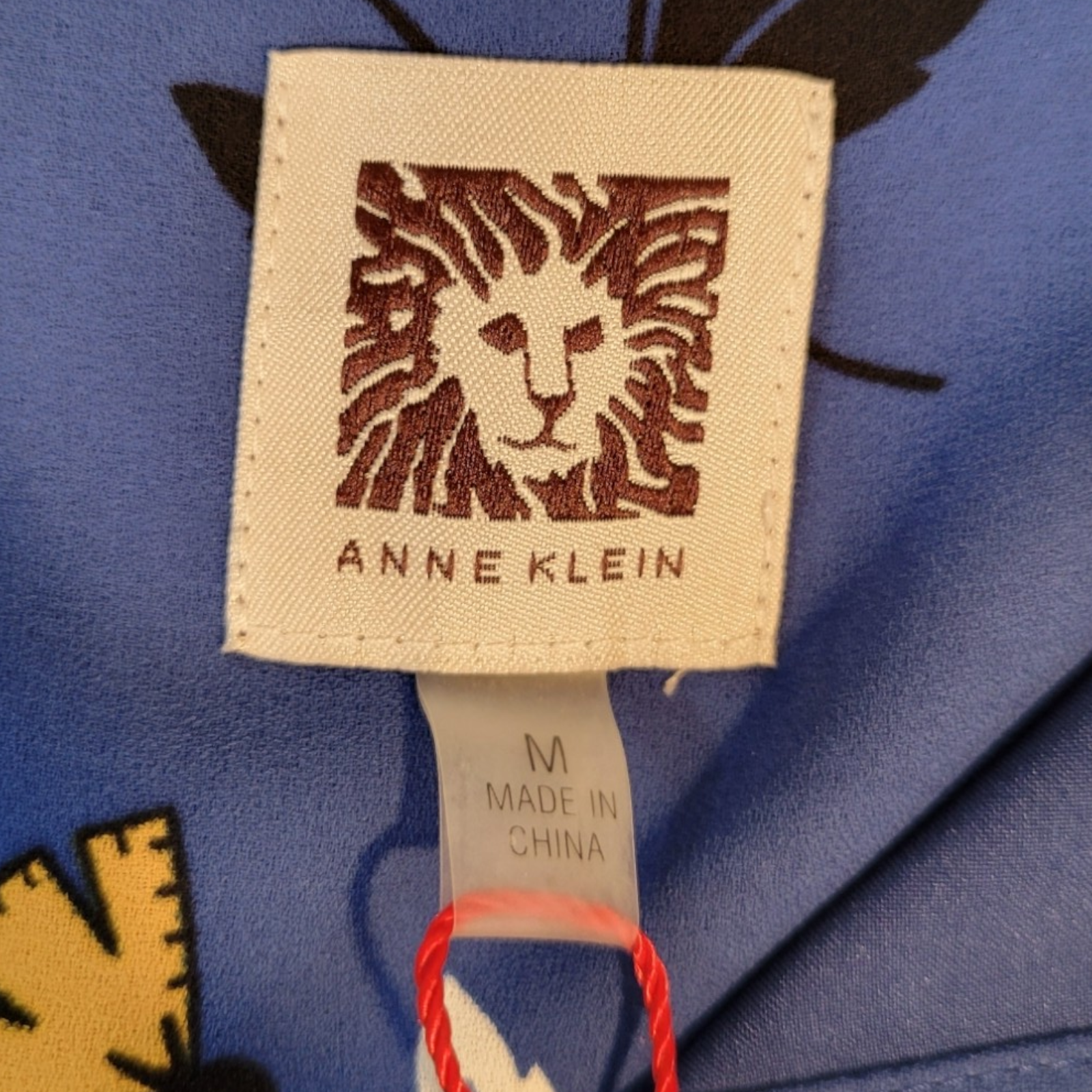 Picture 5 of 9