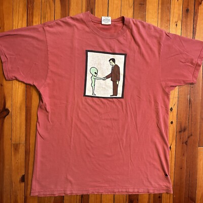 helmet バンドTシャツ 90s エイリアン s-l400.jpg