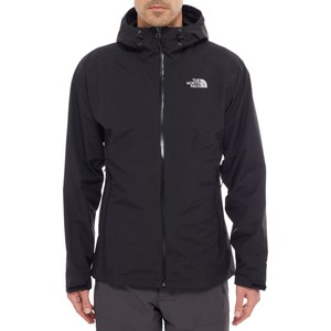 north face stratos jacket