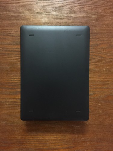 Buffalo BR-X816U2 USB 2.0 MediaStation 8x External Bluray Writer BR-X816SU2-US - Photo 13/24