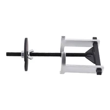 Pro Automatic Transmission Clutch Spring Compressor Removing Install Tool Kit