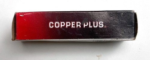 Champion 841 J8C Spark Plug - Picture 2 of 6