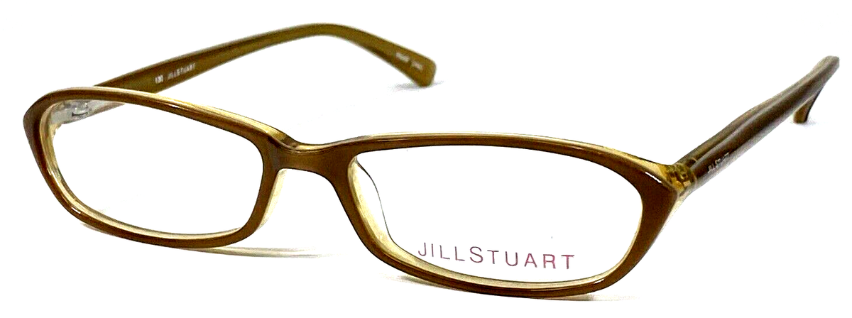 JILL STUART JS-142-1 NOS Beige Women display picture 1