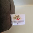Foto 6 di 6