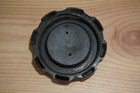 Bild 7 von 8