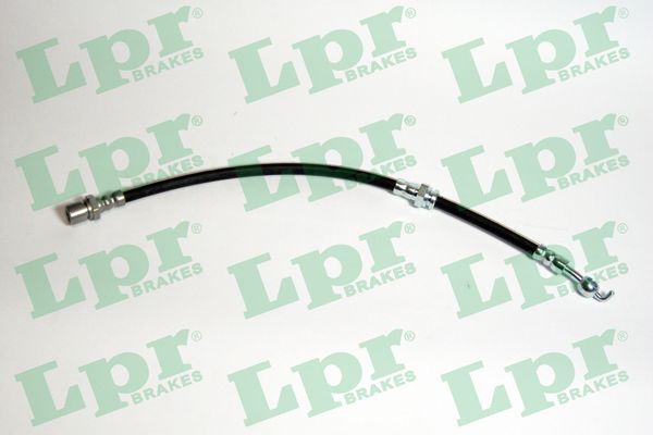 Bremsschlauch FüR Chevrolet Nubira Kombi Lacetti 1.6 1.4 16V Daewoo-image