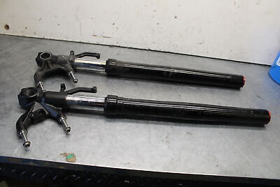 パーツ shadow 13fork Shadow Thirteen Fork [13mm] - BMX SHOP CAVE