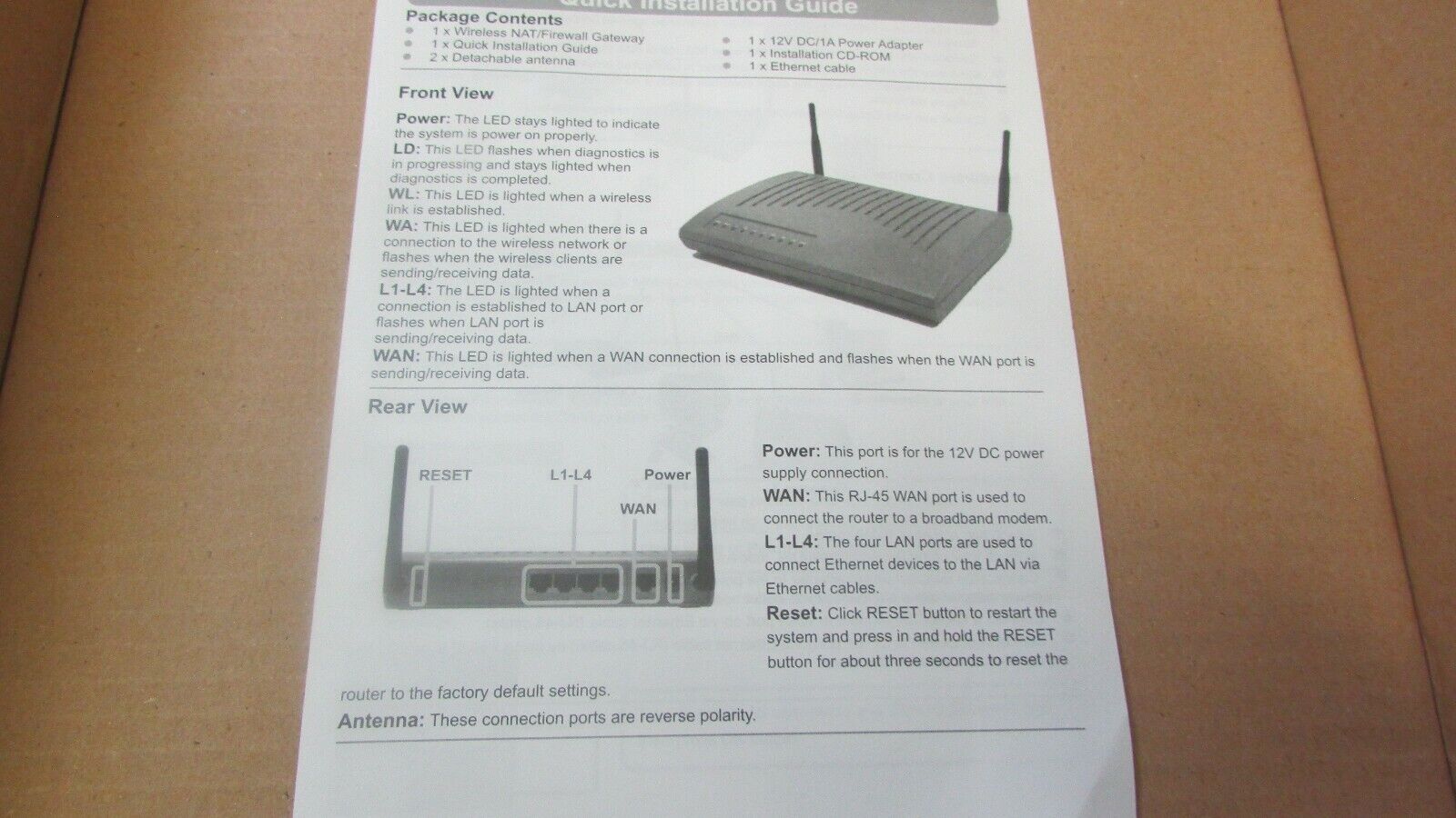 Picture 4 of 7
