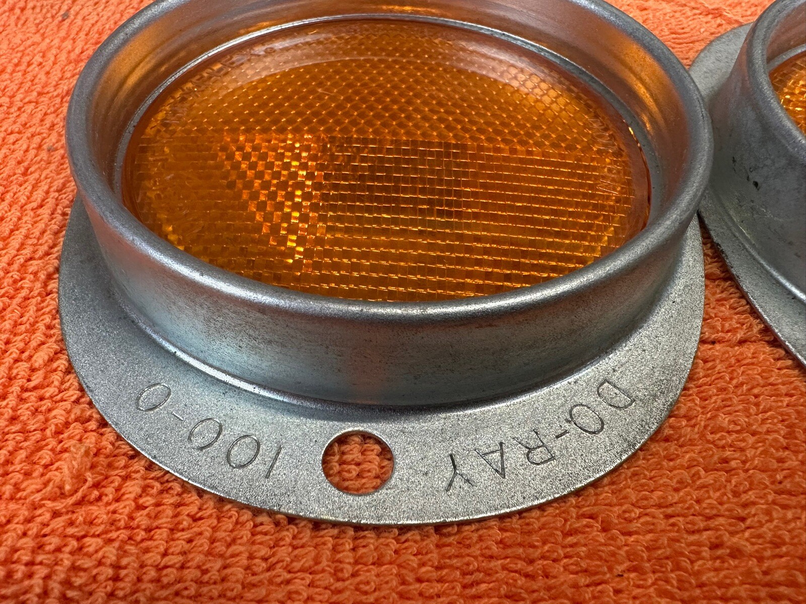 Picture 8 of 13