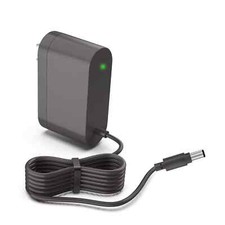 Vacuum Charger for Dyson DC30 DC31 DC34 DC35 DC44 DC45 DC56 DC57 Cordless Vac