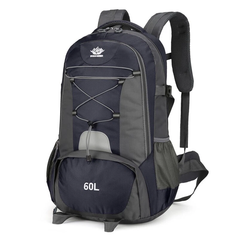 Rucksack 60l online kaufen | eBay.de