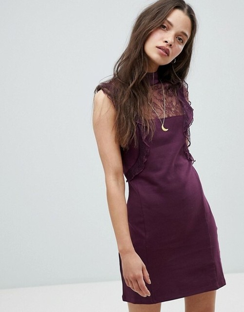 ebay bodycon dresses