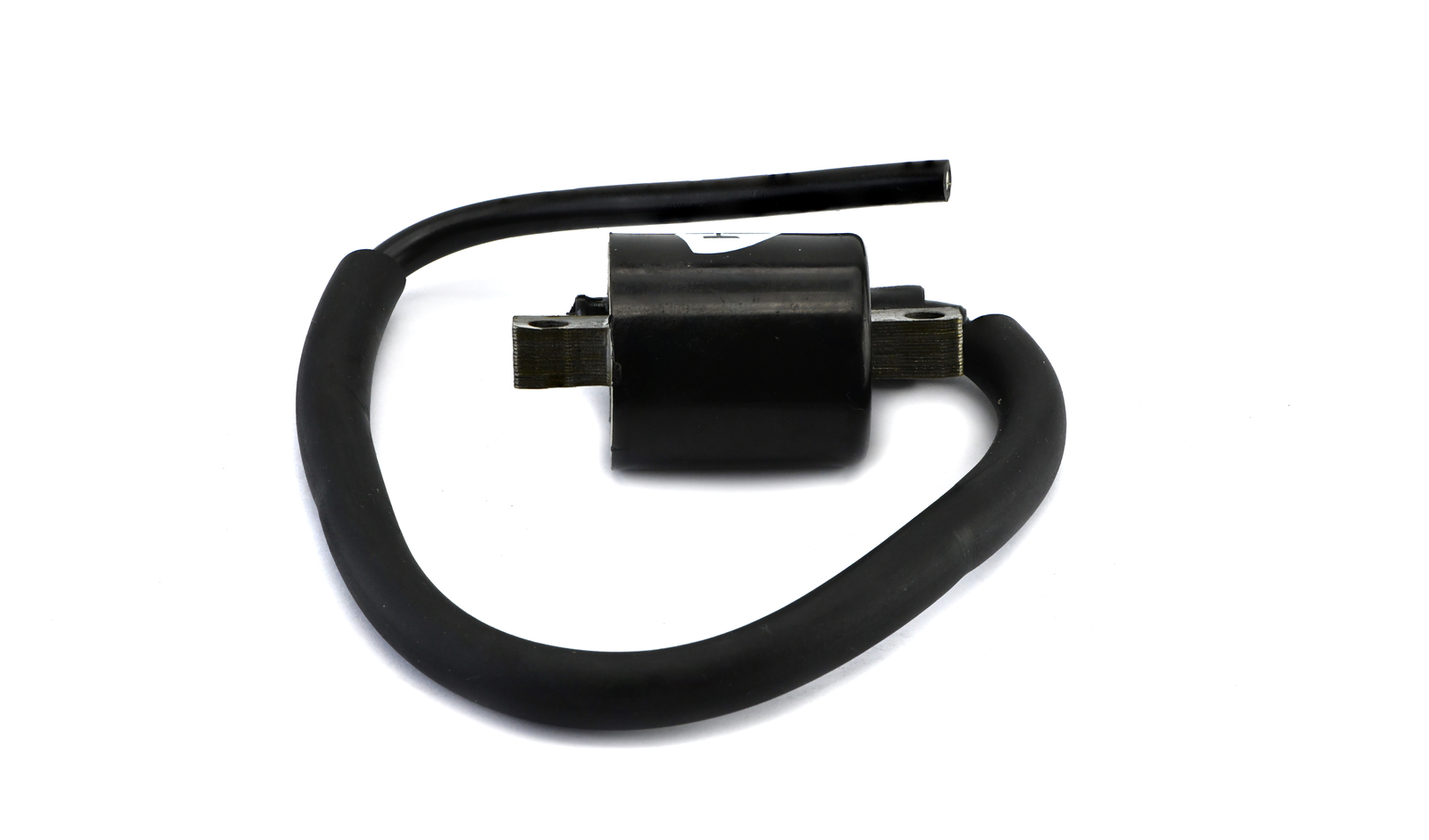 Ignition Coil for 2007 Honda TRX 450 R7