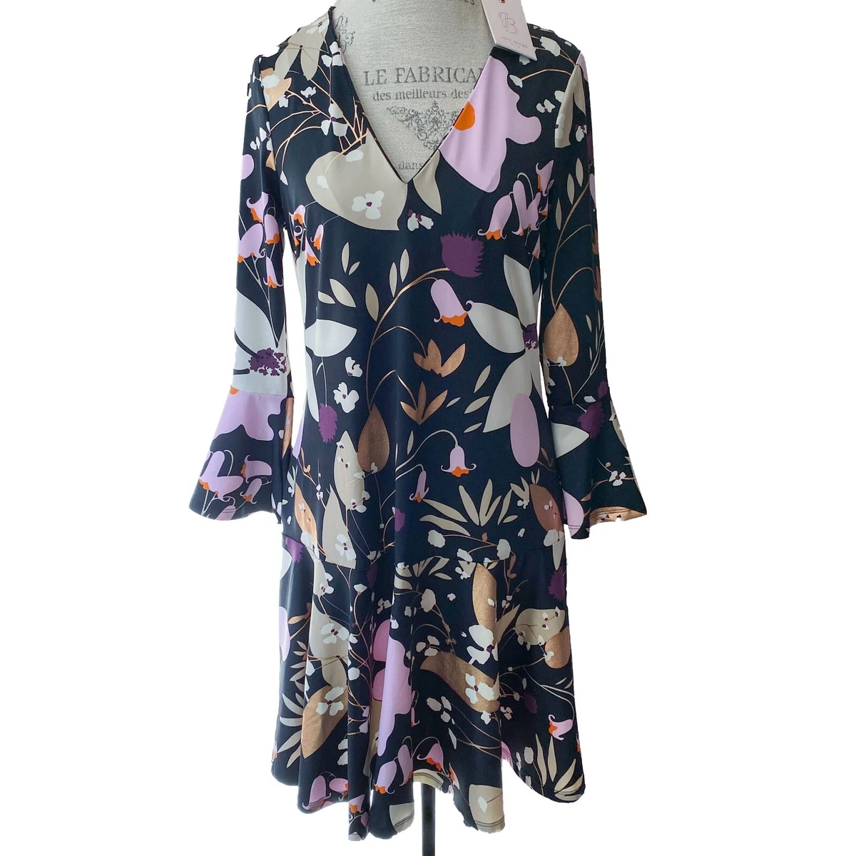 Julie Brown Dresses for Women for sale | eBay
