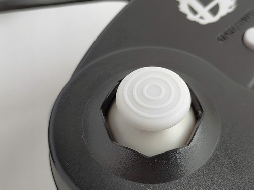 Mando Pad Oficial Nintendo Gamecube GC JP Varios Elige Colores Actualización 5/4 - Imagen 45 de 153