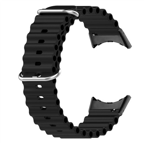 Strap For Google Pixel Watch 3/2/1 41mm Replacement Sport Wrist Band Bracelet - Picture 162 of 409