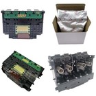 Full Color Printhead QY6-0087 Fits For Canon MAXIFY MB5460 MB5490 MB2010 MB2320