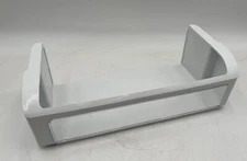 GE Refrigerator Door Bin Shelf Right WR71X10139