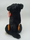 Bild 3 von 9