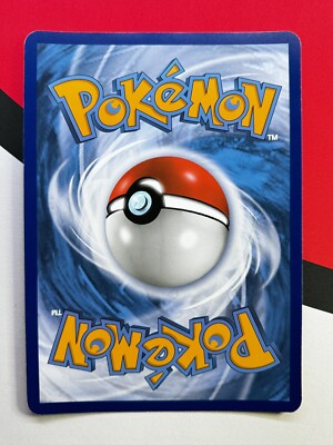 スターバース　カートン　ポケカ JUMBO Oversized Charizard EX Promo Card 11/106 Flashfire 2014