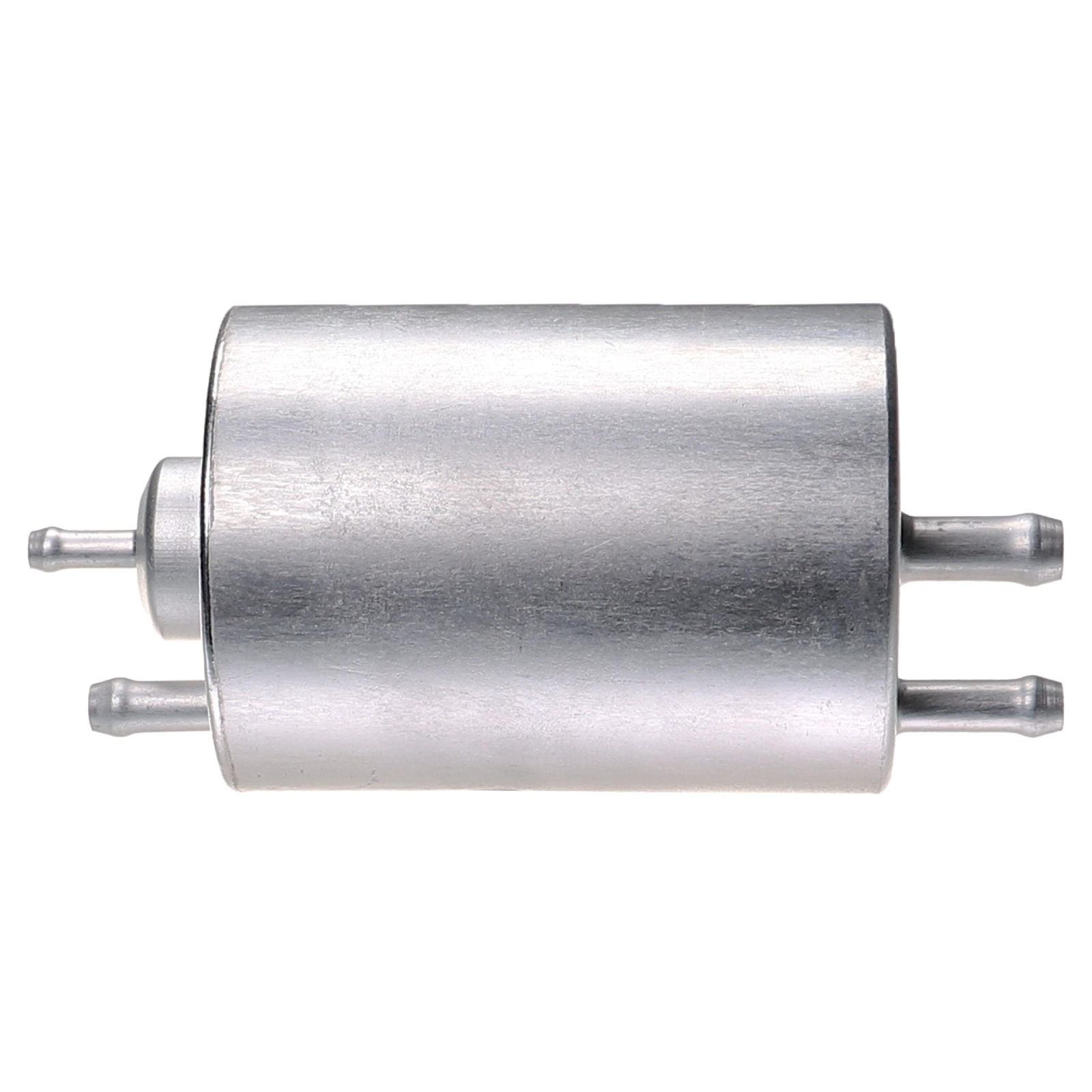 Kraftstofffilter für CoopersFiaam: FT5638, FEBI BILSTEIN: 26258 | eBay