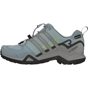 adidas TERREX SWIFT R2 GTX W Damen Outdoorschuhe Halbschuh ...