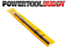 DeWalt DE6292 Plunge Saw Guide Rail Connector Joining Strip Bar