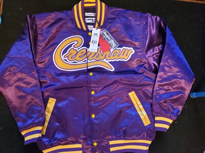 Jackets Head Gear