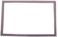New 2188450A, AP3092355, PS328693 Door Gasket For Whirlpool Refrigerator