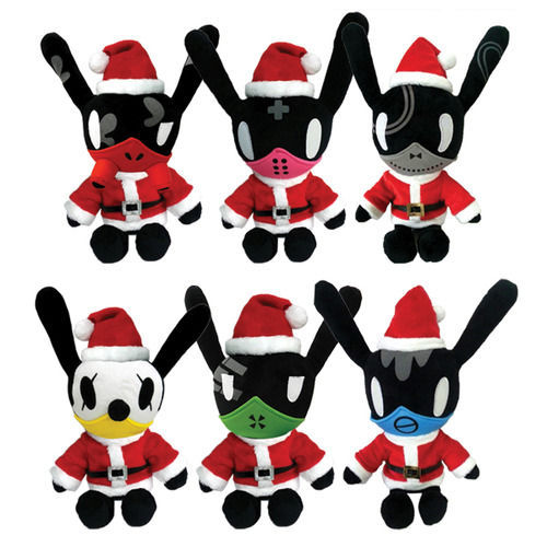 B.A.P マトキぬいぐるみ タツマト ジョコマト B.A.P Matoki Himchan TATSMATO plush toy stuffed toy LIVE ON