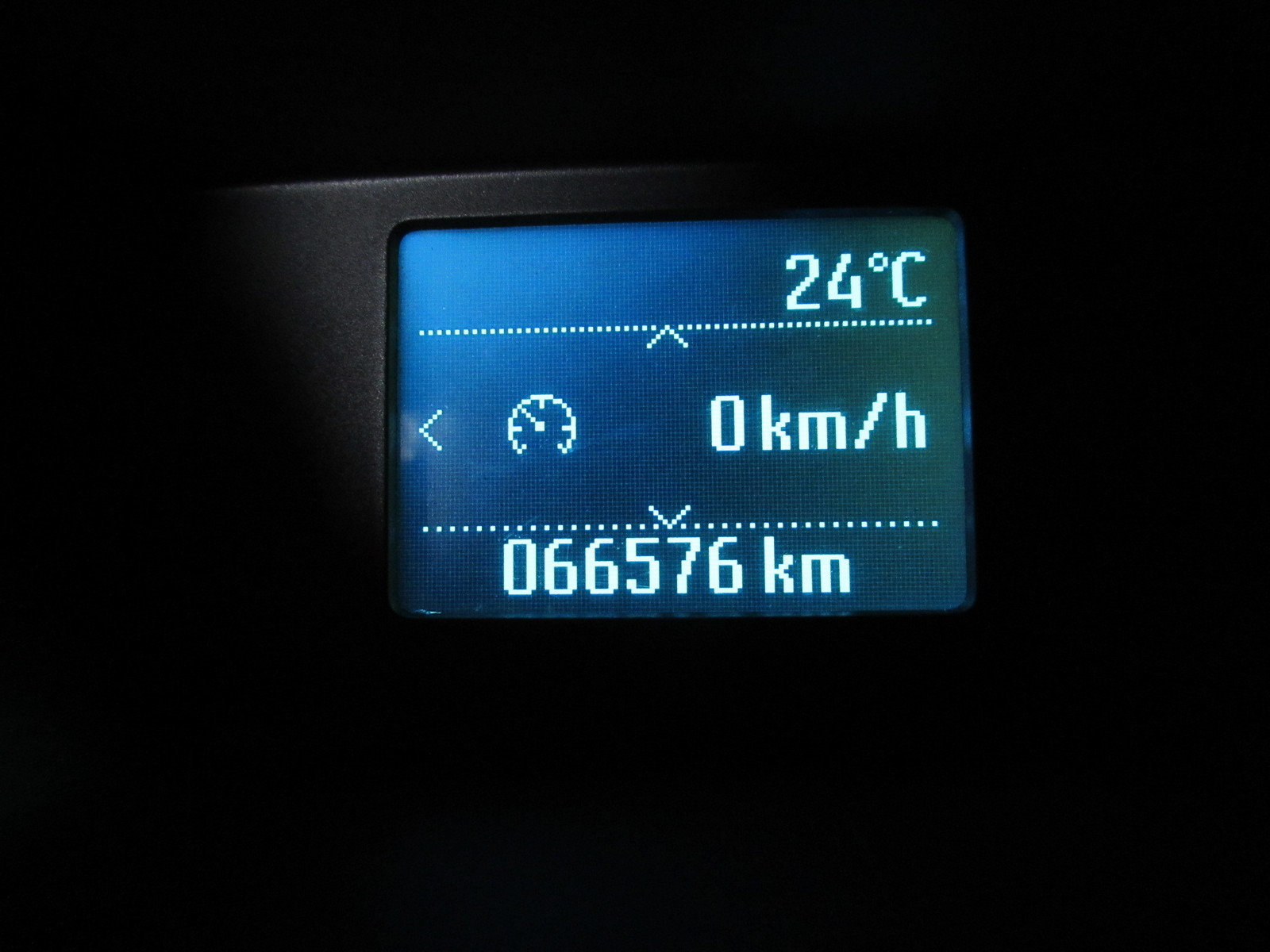 Picture 6 of 6