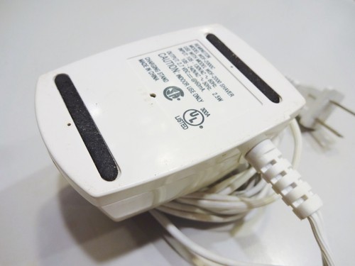 Womens REMINGTON CHARGING STAND BASE WDF-2000C Electric Razor Charger WDF 2000 - Picture 6 of 7