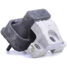 trans Mount  Anchor  2842